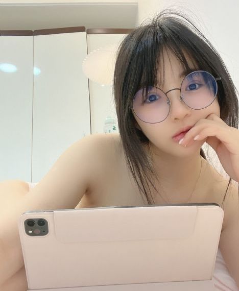 法版高压监狱1时43分