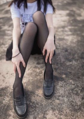 欧洲美女与动交zoz0z简介