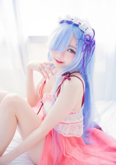 第三人称