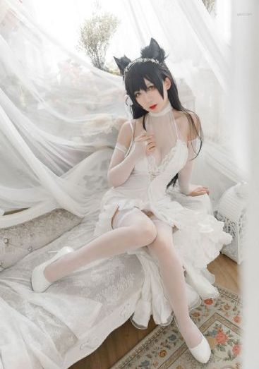 琉璃电视剧
