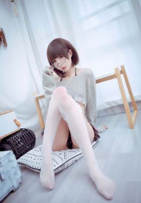 谁杀了莎拉