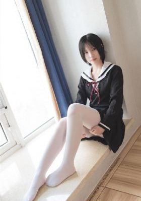三年片免费影视大全
