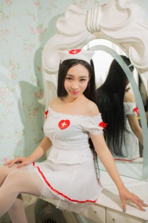 她的日与夜电视剧免费观看