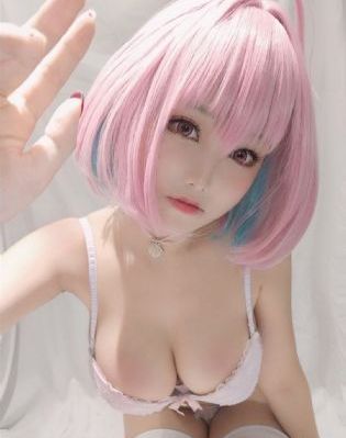 风云影院高清免费观看