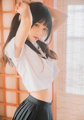 天降女子从2楼掉下了第二