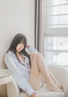 题西林壁