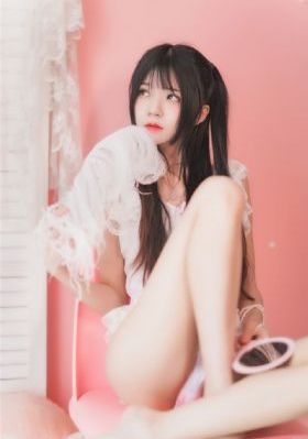 部长的夫人的味道中字
