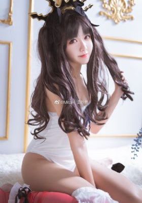 好看的电影网站