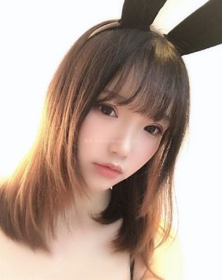 潮吹