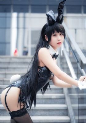 嘟嘟网