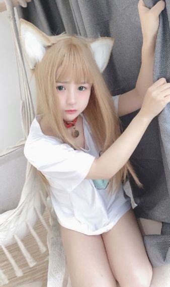漂亮的嫂子