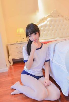 内衣办公室