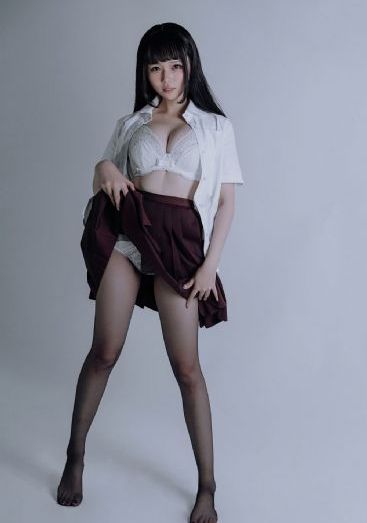 语义错误动漫版