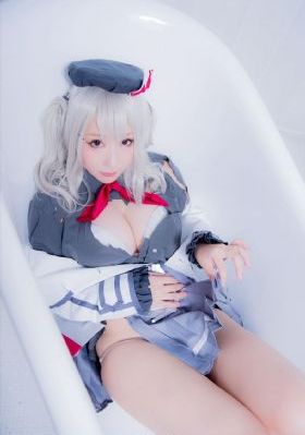 处女地在线观看
