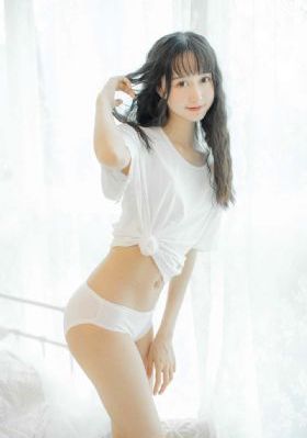 去大体育生舒粗爽gay软件