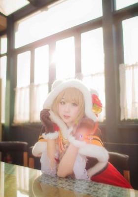 李丽珍