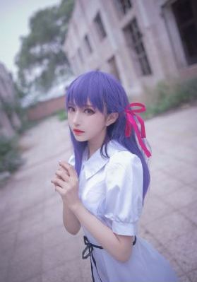 终极斗士4