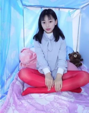 战狼影院在线观看免费