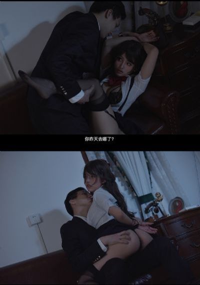 第一滴血6免费的国语版